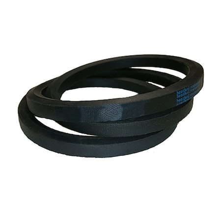 Aic Replacement Parts Double V-Belt 1/2 X 110 A-AA108-AI